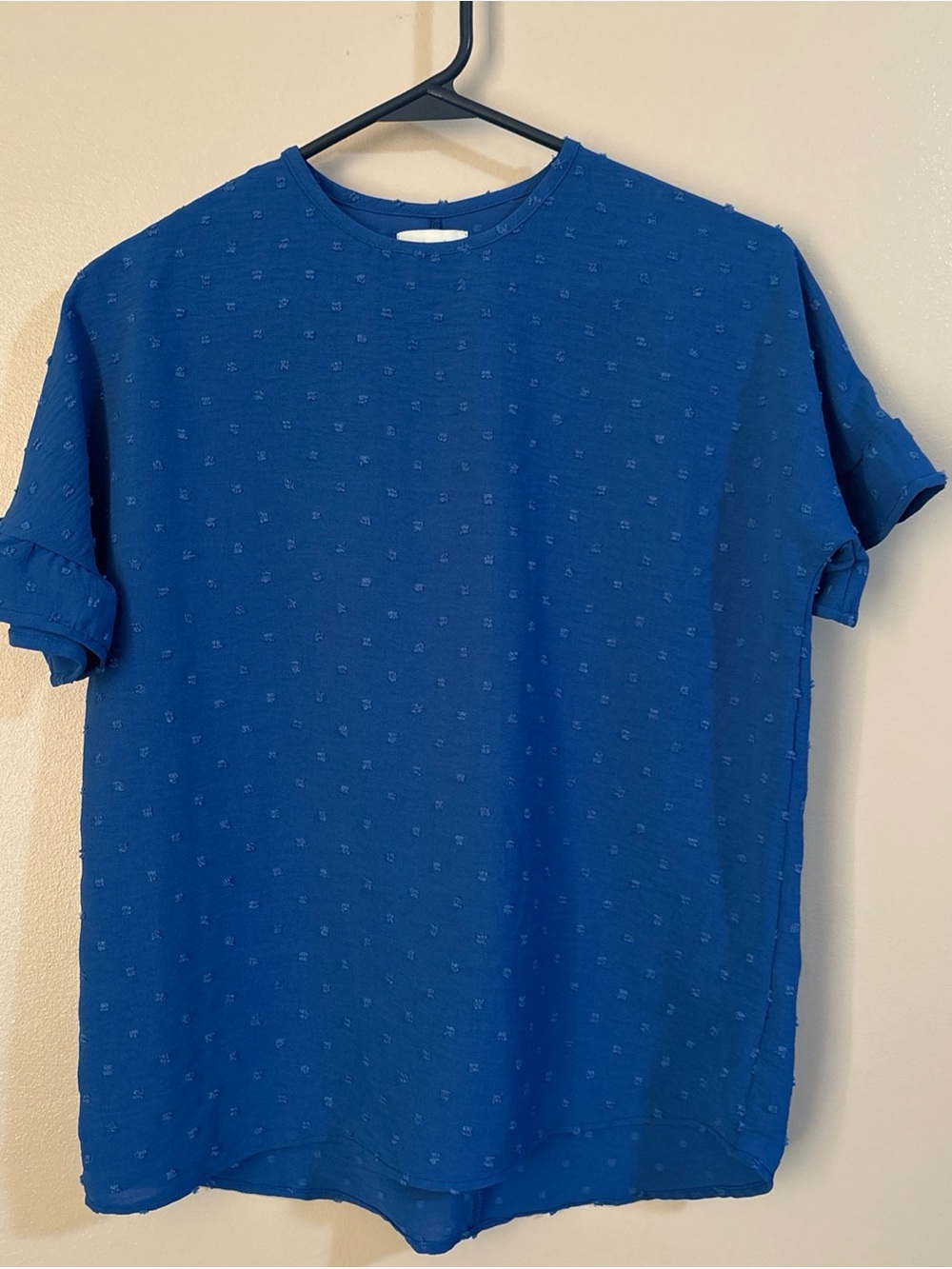 shop the mint blouse medium feminine